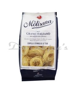 LA MOLISANA  DANGELO PASTA 500G