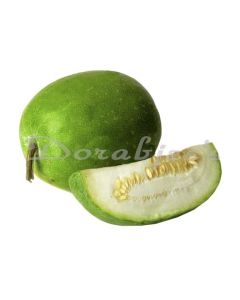 DORABJEES ASH GOURD PETHA 1 PIECE