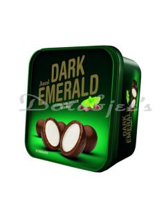 AMUL DARK EMERALD 12X280G