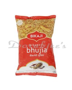 BIKAJI NAMKEN BHUJIA  200G