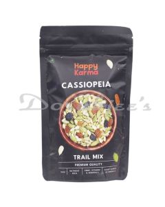 HAPPY KARMA CASSIOPEIA TRAIL MIX100G