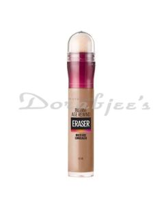 MAYBELLINE INSTANT AGE REWIND DARK CIRCLES CONCEALER 142 BUTTERSCOTCH 6ML