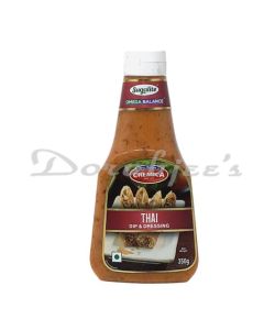 CREMICA THAI DRESSING 350G