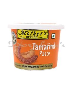 MOTHERS TAMARIND PASTE 300G TB