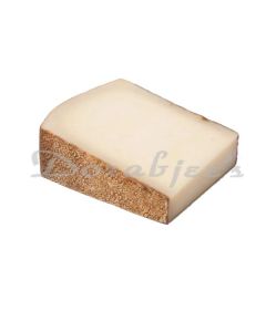 LANDANA SMOKED CHEESE NATURAL FRESHLY SLICED 1KG