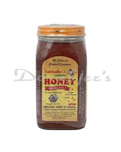 SATMAHA KARANJ HONEY GB 1KG