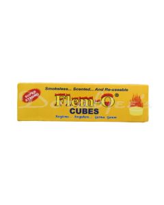 MS1 FLEMO CUBES 5PCS