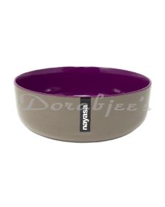 NAYASSA CURRY BOWL 1450ML