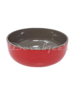 NAYASA CURRY BOWL 950ML