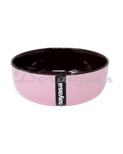 NAYASSA CURRY BOWL 450ML