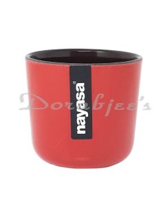 NAYASA CURRY BOWL 150ML