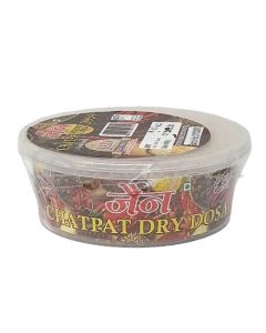 JAIN CHATPAT DRY DOSA 100G