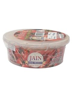 JAIN TOMATO DRY DOSA 100G