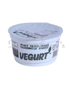 1NESS VEGURT VEGAN YOGURT 200G