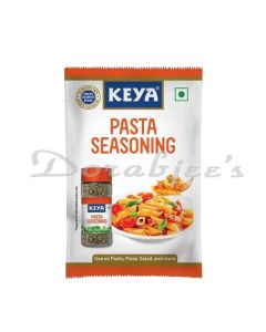 KEYA SACHET PASTA SEASONING