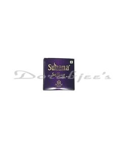 SUHANA SAFFRON 0.5G