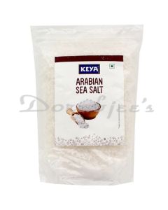 KEYA ARABIAN SEA SALT 1KG