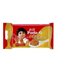 PARLE G GOLD 2 KG