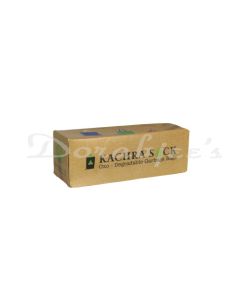 KACHARA SACK GARBAGE BAG 19 X 21