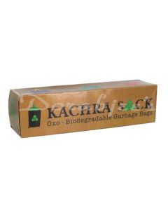 KACHARA SACK GARBAGE BAG 30 X 37