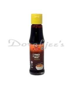 WOH HUP FRIED RICE SAUCE190G