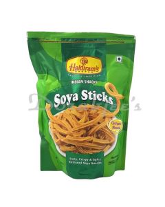 HALDIRAMS FARSAN SOYA STICKS 350G