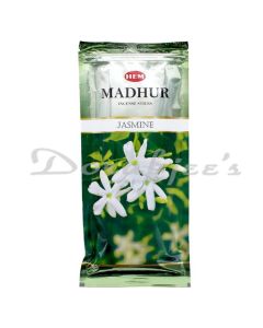 HEM PRECIOUS MADHUR JASMINE 150 G