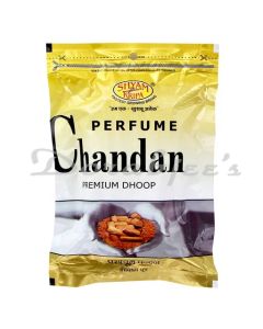 SHYAM KRIPA CHANDAN DHOOP