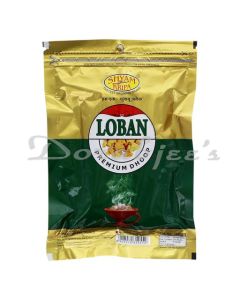 SHYAM KRIPA LOBAN DHOOP