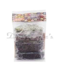 RAJA KHADA GARAM MASALA 250G