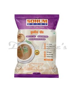 SOHUM UDYOG KULITH PITH 200G