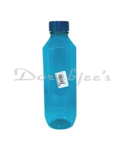 PEARL PET SUPER BOTTLE TOPAZ PG