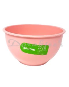 ALL TIME FOOD GRADE CLASSIC MIXING BOWL 1300ML