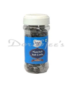 DELIGHT NUTS 100G MANCHALI IMLI