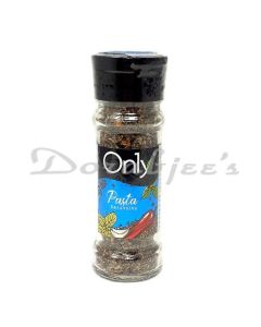 ON1Y HERBS SEASONING PASTA SEASONING 30G