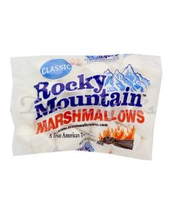 ROCKY MOUNTAIN MARSHMALLOW CLASSIC 300G