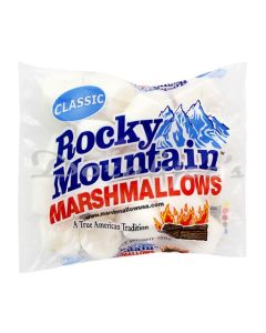 ROCKY MOUNTAIN MARSHMALLOWS REGULAR 150