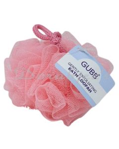 MOREPEN GUBB BATH SPONGE LOOFAH LOOSE