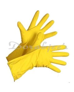 CELLO KLEENO GLOVES 85