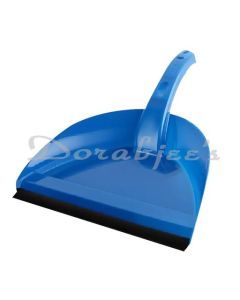 CELLO ECO DUST PAN