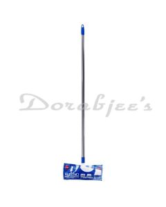 CELLO DOUBLE BLADE BATHROOM FLOOR WIPER