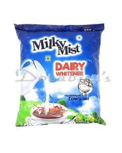 MMD MILKY MIST DAIRY DAIRY WHITNER 500G