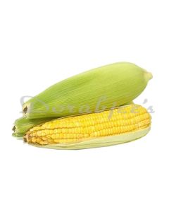 DC SWEET CORN 1 PIECE