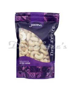 MONA CASHEWS SUPER ROASTED 250G