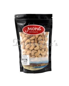 MONA CASHEWS PREMIUM ROASTED 250G