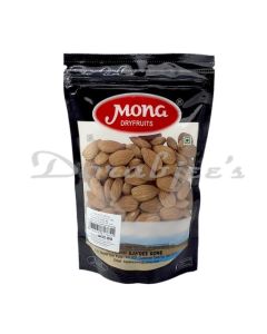 MONA ALMONDS  PREMIUM 250G