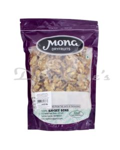 MONA WALNUT KERNELS SUPER 400G