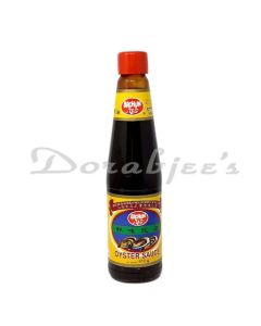 BACHUN OYSTER SAUCE 430ML