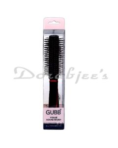 MOREPEN GUBB ROUND BRUSH VOGUE