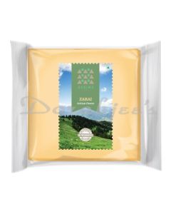 DARIMA ARTISAN CHEESE ZARAI 200G